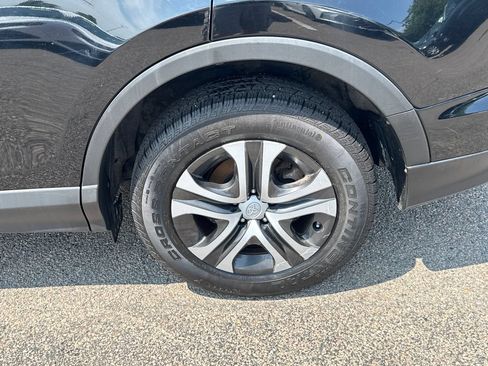 Used 2016 Toyota RAV4 LE AWD/4WD image 42