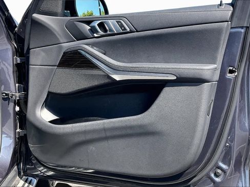 Used 2020 BMW X5 sDrive40i w/ Convenience Package image 22