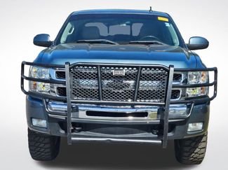 Used 2011 Chevrolet Silverado 1500 LT w/ All-Star Edition video 4