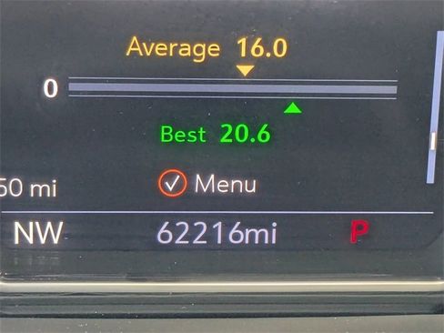 Used 2021 GMC Sierra 2500 AT4 w/ AT4 Premium Plus Package image 31