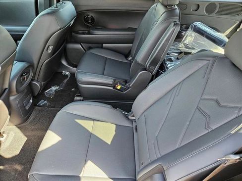 New 2026 Hyundai Palisade XRT Pro AWD/4WD image 16