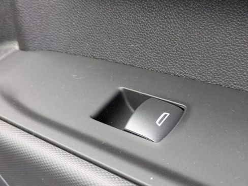 New 2026 Chevrolet Silverado 1500 W/T w/ WT Value Package image 23