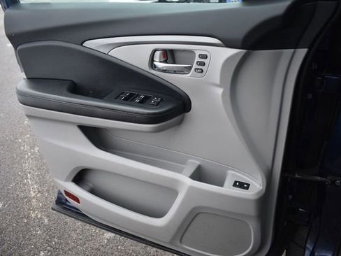 Used 2020 Honda Pilot EX-L image 36