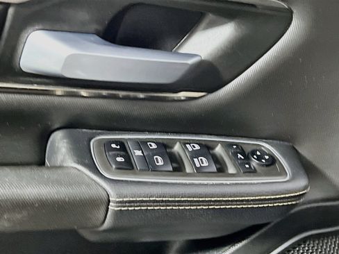 Used 2021 RAM 1500 Rebel w/ Rebel Level 2 Equipment Group AWD/4WD image 17