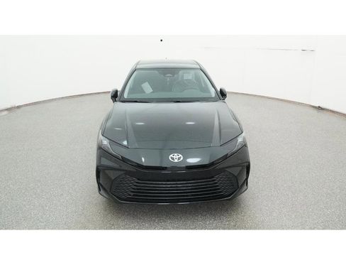 New 2026 Toyota Camry LE image 15