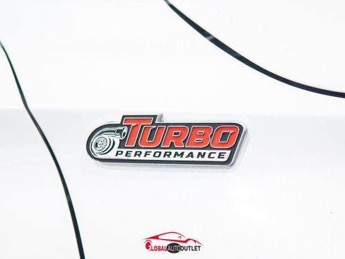 Used 2022 Honda Accord Sport image 50