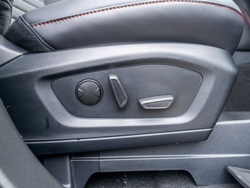 New 2026 Ford Explorer ST-Line image 74