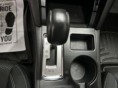 Used 2019 Subaru Outback 2.5i Premium image 33