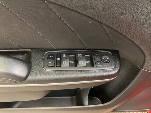 Used 2023 Dodge Charger GT image 28