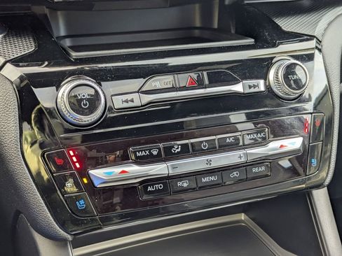 Used 2023 Ford Explorer ST w/ Equipment Group 401A image 20