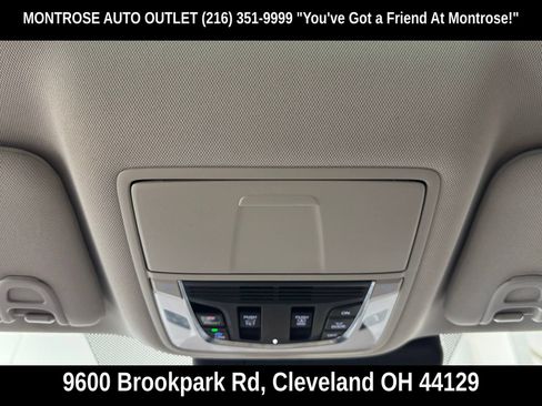 Used 2022 Acura RDX AWD w/ Advance Package image 30