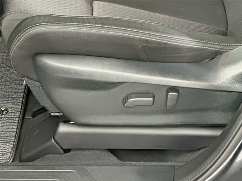 Used 2024 Subaru Ascent Premium w/ Convenience Package image 21