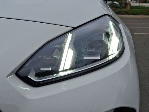 Used 2025 BMW 228i xDrive image 29