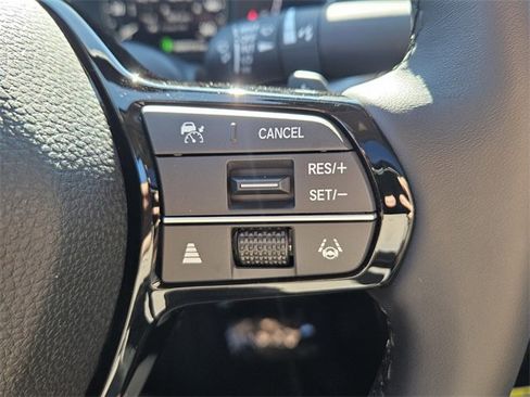 New 2026 Acura Integra image 13