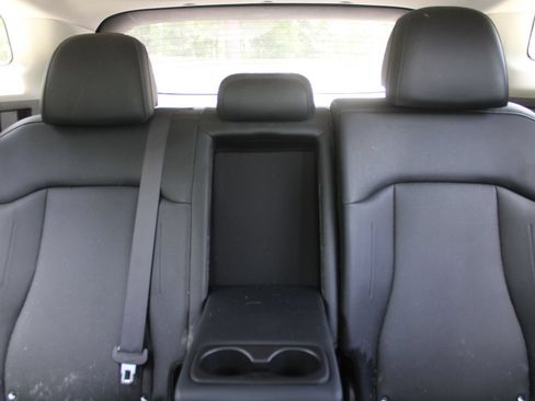 Certified 2023 Kia Sportage SX FWD image 53
