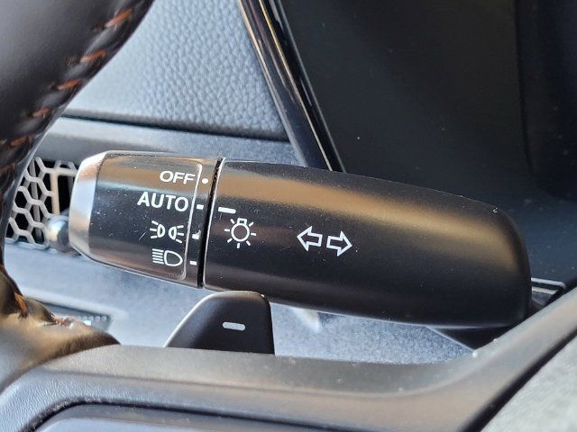 Used 2024 Honda CR-V Sport image 32