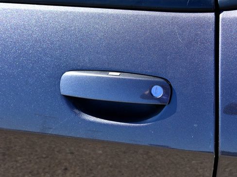 Used 2021 Dodge Challenger R/T Scat Pack image 14