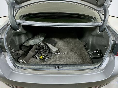 Used 2019 Lexus RC F w/ 10th Anniversary Package RWD image 26