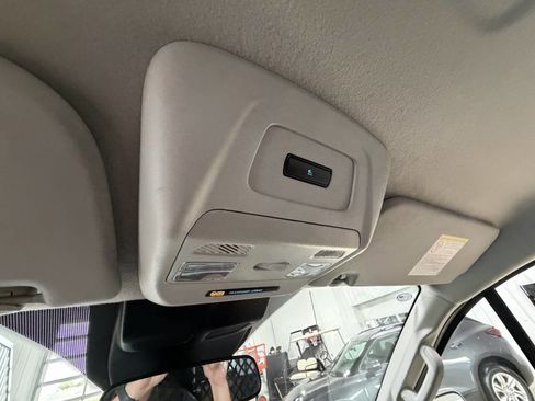 Used 2023 Ford Transit 250 Low Roof w/ Exterior Upgrade Package image 40