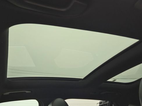 Used 2021 Mercedes-Benz GLC 63 AMG GLC 63 AMG image 15