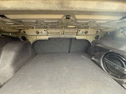 Used 2017 Ford Focus SEL image 31