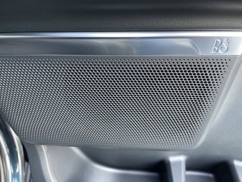 New 2026 Ford Expedition Max Platinum image 59