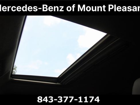 Certified 2020 Mercedes-Benz G 63 AMG 4MATIC w/ Stronger Than Time Edition image 56