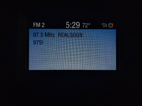 Used 2018 Ford F150 XL w/ Equipment Group 101A Mid RWD image 25