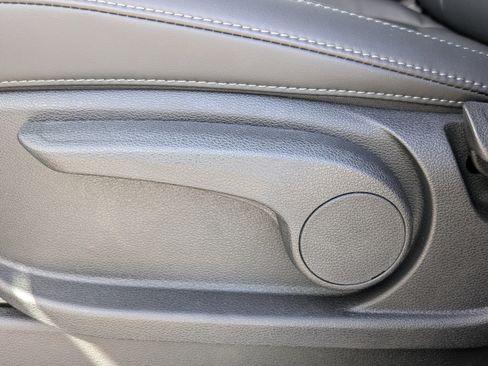 New 2025 Kia Telluride LX image 25