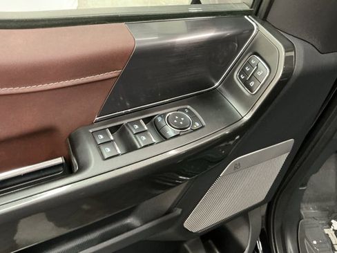 Used 2023 Ford F150 Lariat image 16