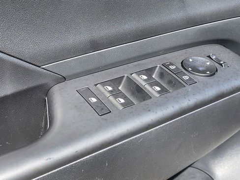 Certified 2026 Hyundai Kona SEL Sport FWD image 16