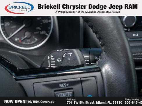 Used 2022 Nissan Rogue SV w/ SV Premium Package image 29