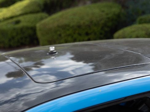 Used 1994 BMW 325i Sedan image 43