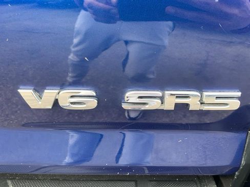 Used 2014 Toyota Tacoma 4x4 Double Cab image 27