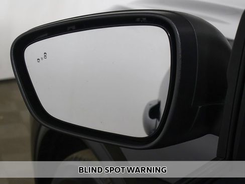 Used 2024 Ford Escape Active FWD image 4