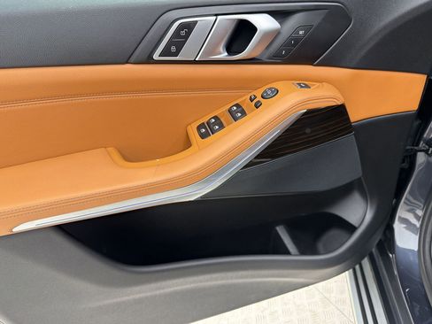 Used 2019 BMW X5 xDrive40i w/ Convenience Package AWD/4WD image 13