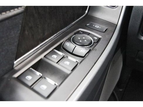 Used 2024 Ford F350 Lariat w/ Lariat Ultimate Package image 20