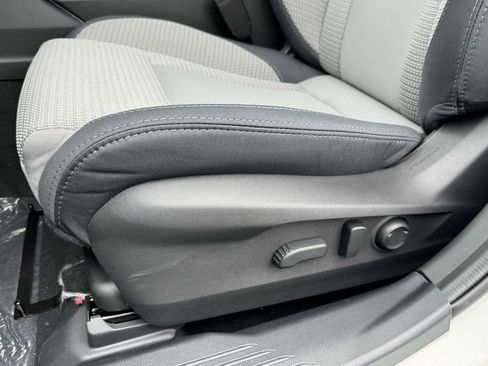 New 2025 Subaru Outback Premium image 15