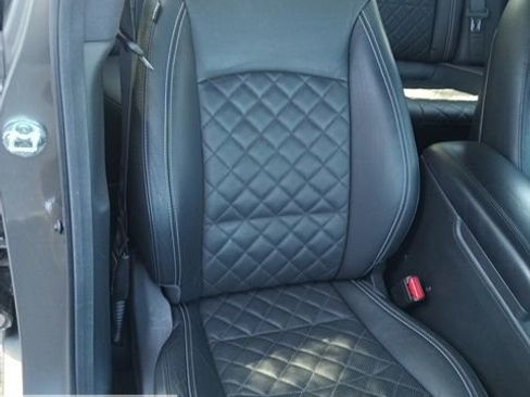 Used 2014 Kia Optima SX FWD image 26