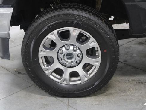 Used 2022 Ford F250 King Ranch w/ King Ranch Ultimate Package image 22