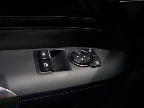 Certified 2024 Ford Mustang Premium RWD image 19
