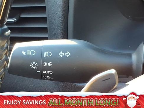 Used 2021 Lexus RX 350 FWD w/ Luxury Package image 32