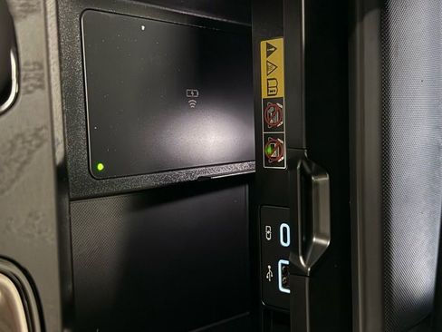 Used 2026 Lexus RX 350 Premium w/ Convenience Package image 47