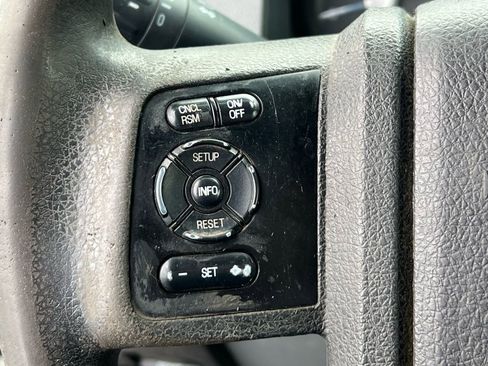 Used 2015 Ford F350 XLT image 28