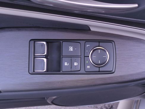 Certified 2024 Lexus RC 350 F Sport image 16