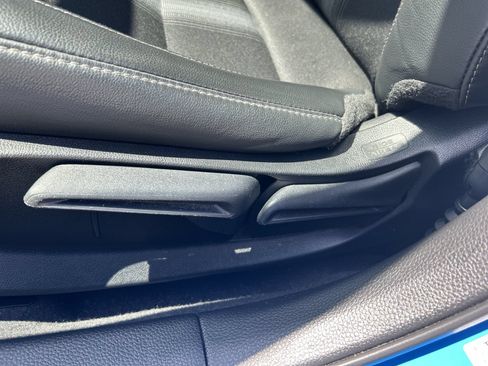 Certified 2024 Honda Civic Sport image 14
