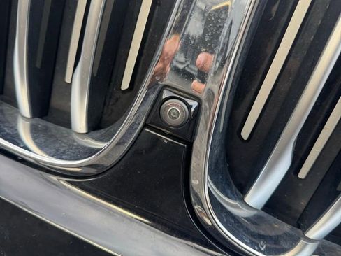 Used 2023 BMW X5 xDrive40i image 19