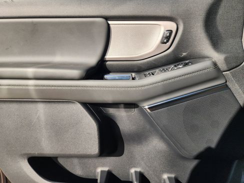 New 2026 Ford Expedition Max Active image 21