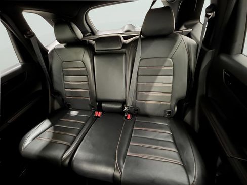 Used 2024 Honda CR-V Sport Touring image 26