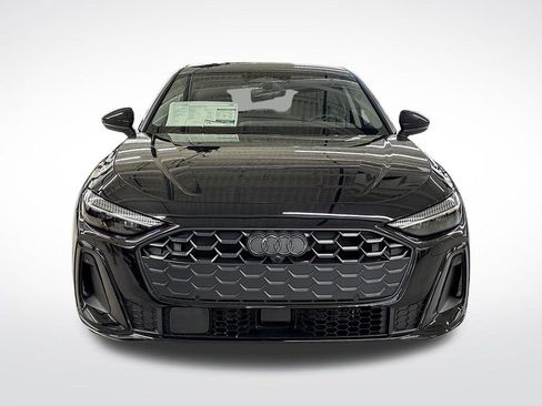 New 2026 Audi A5 2.0T Premium Plus AWD/4WD image 8